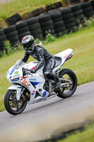 enduro-digital-images;event-digital-images;eventdigitalimages;lydden-hill;lydden-no-limits-trackday;lydden-photographs;lydden-trackday-photographs;no-limits-trackdays;peter-wileman-photography;racing-digital-images;trackday-digital-images;trackday-photos